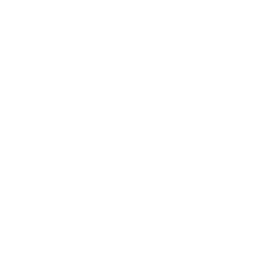 chicken outline icon with words "chicken litter" underneath.